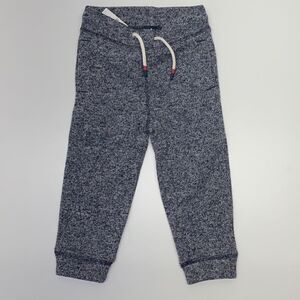 New ❤️ Gap sweatpants